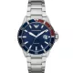 ARMANI AR11339 Férfi Karóra