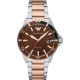 ARMANI AR11340 Férfi Karóra