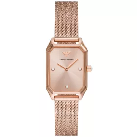 ARMANI AR11347 Női karóra