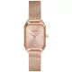 ARMANI AR11347 Női karóra
