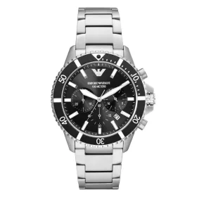 ARMANI AR11360 Férfi Karóra