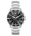 ARMANI AR11360 Férfi Karóra