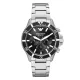ARMANI AR11360 Férfi Karóra