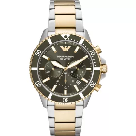 ARMANI AR11361 Férfi Karóra