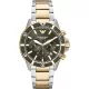 ARMANI AR11361 Férfi Karóra