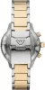 ARMANI AR11361 Férfi Karóra