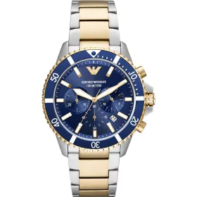 ARMANI AR11362 Férfi Karóra