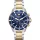 ARMANI AR11362 Férfi Karóra