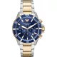 ARMANI AR11362 Férfi Karóra