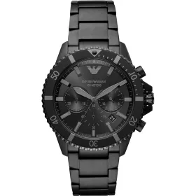 ARMANI AR11363 Férfi Karóra