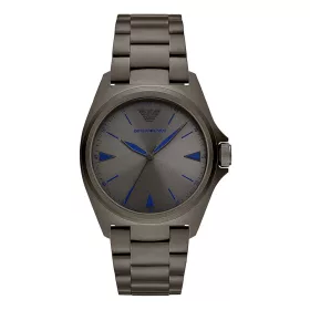 ARMANI AR11381 Férfi Karóra