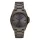 ARMANI AR11381 Férfi Karóra