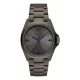 ARMANI AR11381 Férfi Karóra
