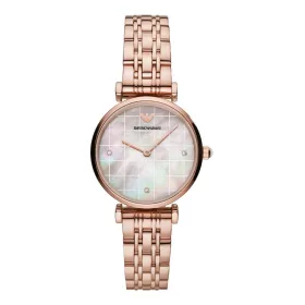 ARMANI AR11385 Női karóra