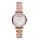 ARMANI AR11385 Női karóra