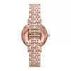 ARMANI AR11385 Női karóra