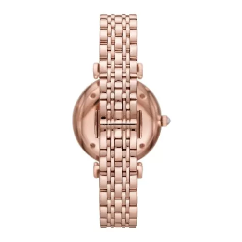 ARMANI AR11385 Női karóra