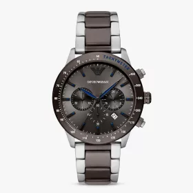 ARMANI AR11391 Férfi Karóra