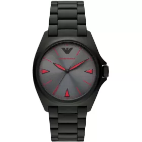 ARMANI AR11393 Férfi Karóra