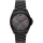 ARMANI AR11393 Férfi Karóra