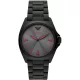 ARMANI AR11393 Férfi Karóra