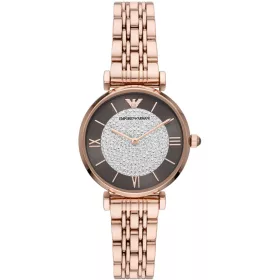 ARMANI AR11402 Női karóra