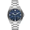 ARMANI AR11411 Férfi Karóra