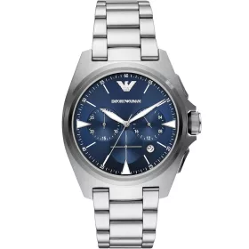 ARMANI AR11411 Férfi Karóra