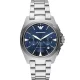 ARMANI AR11411 Férfi Karóra