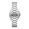 ARMANI AR11411 Férfi Karóra