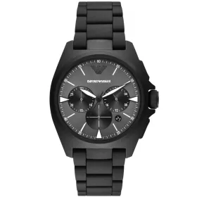 ARMANI AR11412 Férfi Karóra