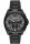 ARMANI AR11412 Férfi Karóra