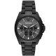 ARMANI AR11412 Férfi Karóra