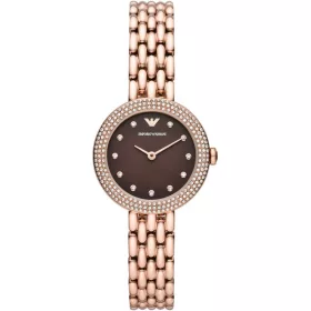 ARMANI AR11418 Női karóra