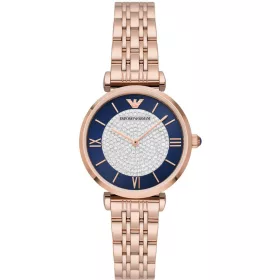 ARMANI AR11423 Női karóra