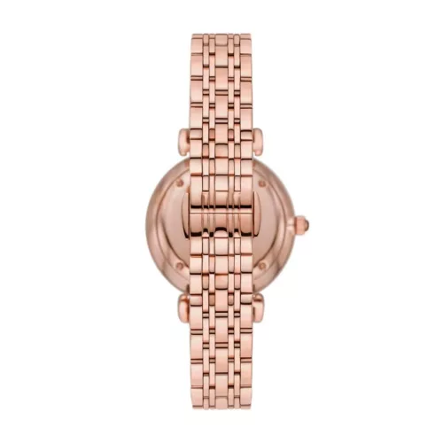 ARMANI AR11423 Női karóra