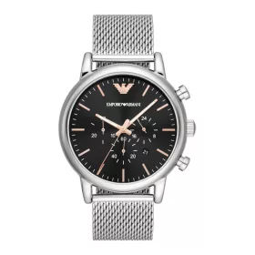 ARMANI AR11429 Férfi Karóra