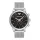 ARMANI AR11429 Férfi Karóra