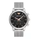 ARMANI AR11429 Férfi Karóra