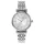 ARMANI AR11445 Női karóra