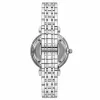 ARMANI AR11445 Női karóra