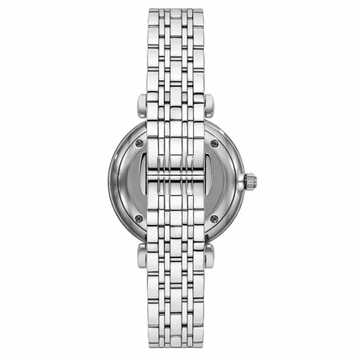 ARMANI AR11445 Női karóra