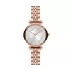 ARMANI AR11446 Női karóra