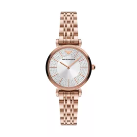ARMANI AR11446 Női karóra