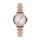 ARMANI AR11446 Női karóra