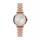 ARMANI AR11446 Női karóra