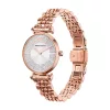 ARMANI AR11446 Női karóra