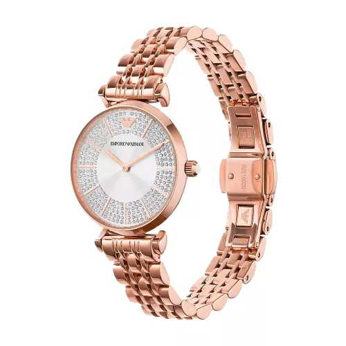 ARMANI AR11446 Női karóra