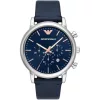 ARMANI AR11451 Férfi Karóra