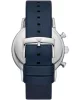 ARMANI AR11451 Férfi Karóra